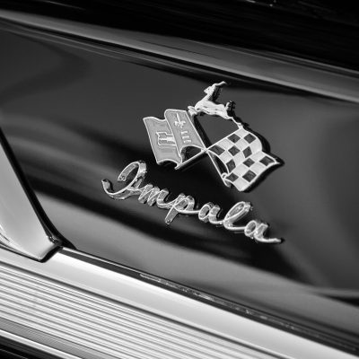 Car-Show-087-Strathmore-AB-2024-07-06-copy