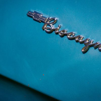 Car-Show-089-Strathmore-AB-2024-07-06-copy