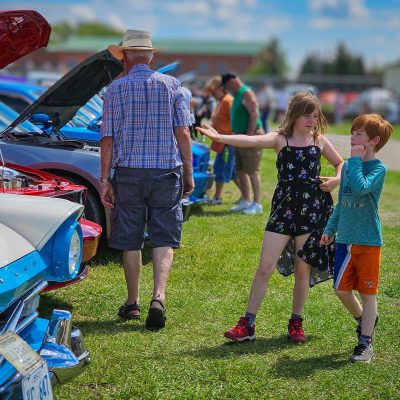 Car-Show-093-Strathmore-AB-2024-07-06