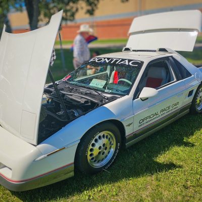 Car-Show-097-Strathmore-AB-2024-07-06
