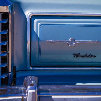 Car-Show-098-Strathmore-AB-2024-07-06