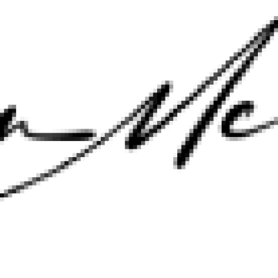 Sean-McCormick-black-low-res-1