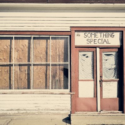 You're not that special, Hussar, AB, 2025-11-10