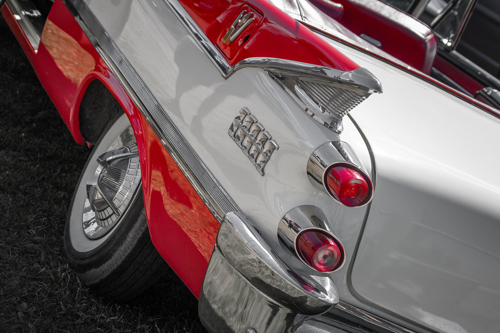 Car-Show-003-Strathmore-AB-2024-07-06