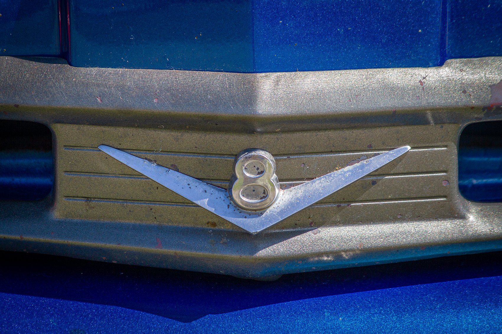 Car-Show-040-Strathmore-AB-2024-07-06