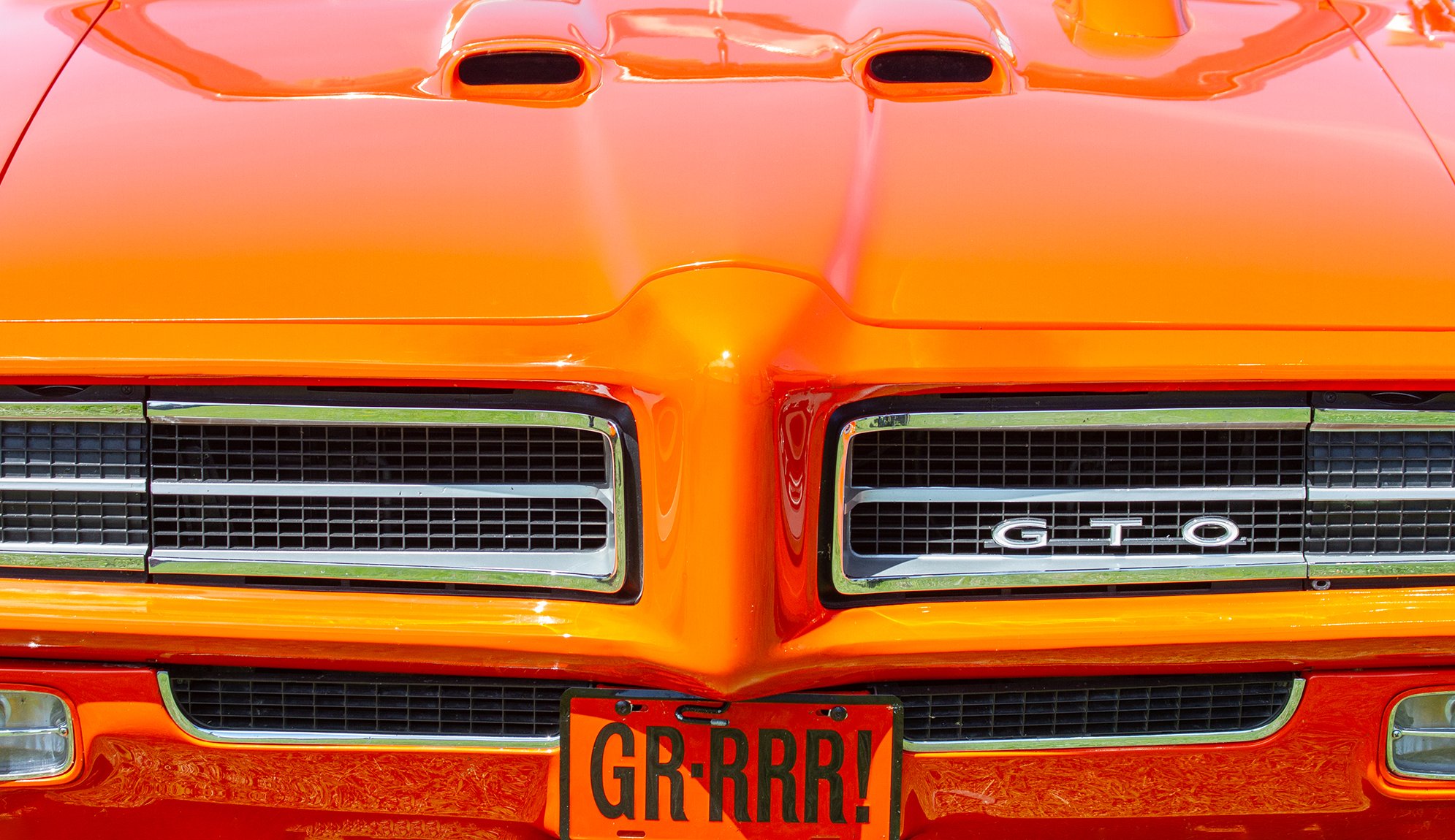 Car-Show-054-Strathmore-AB-2024-07-06
