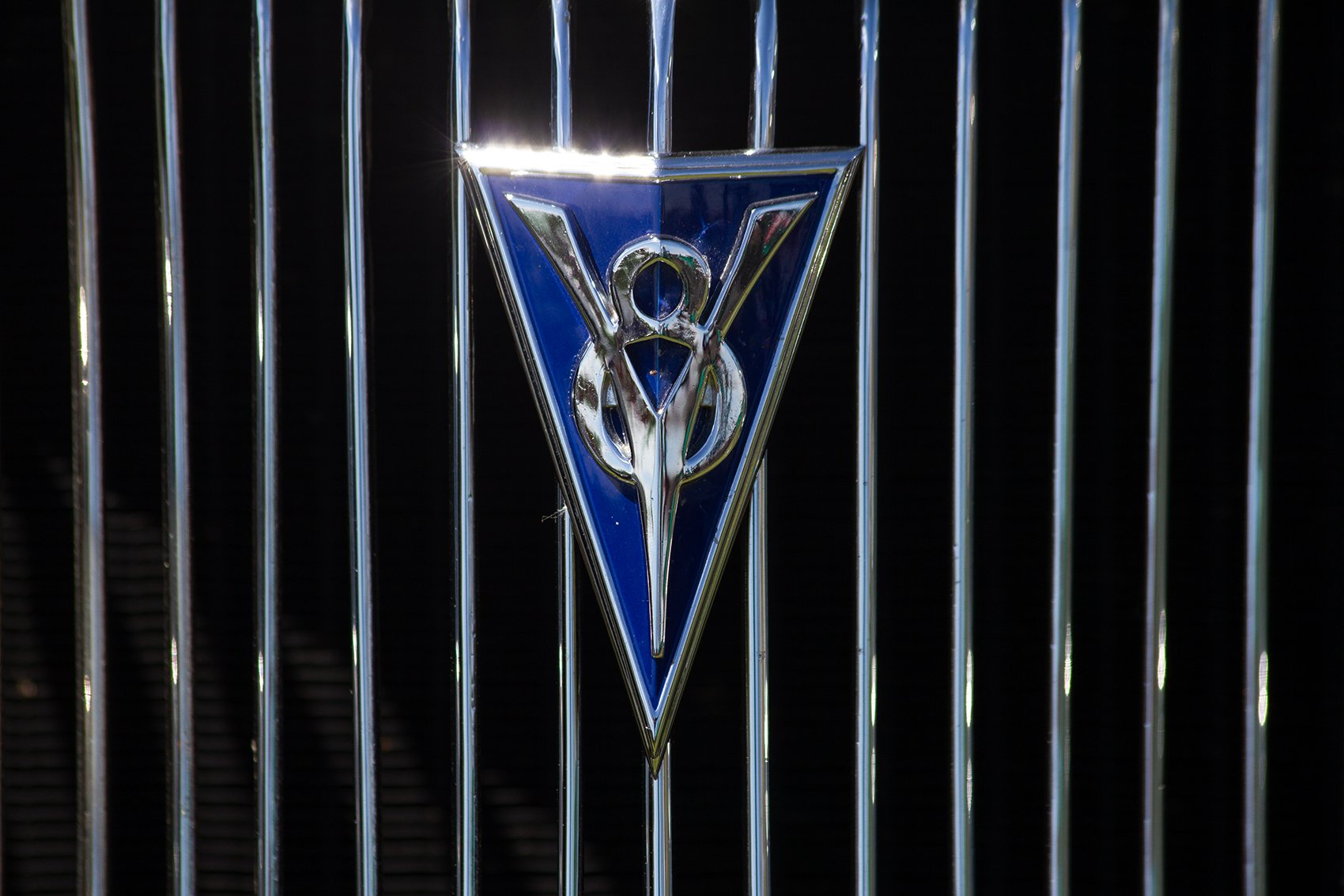 Car-Show-060-Strathmore-AB-2024-07-06