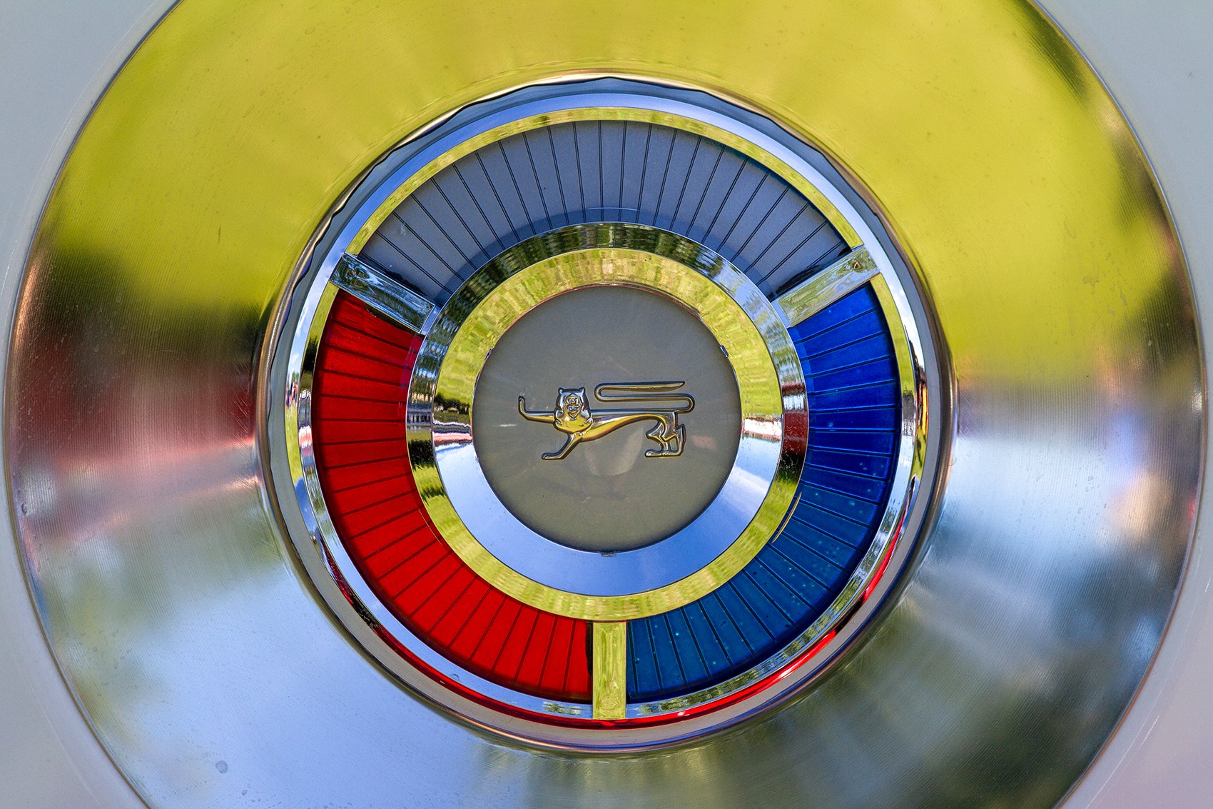 Car-Show-062-Strathmore-AB-2024-07-06