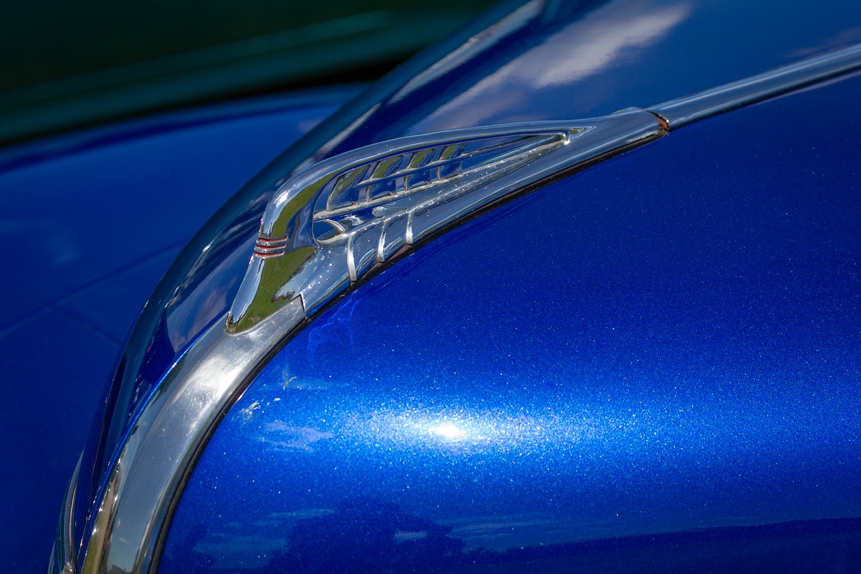 Car-Show-076-Strathmore-AB-2024-07-06