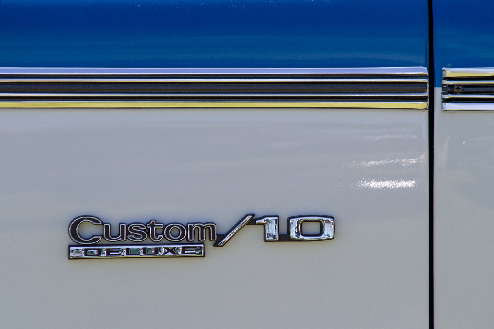 Car-Show-078-Strathmore-AB-2024-07-06