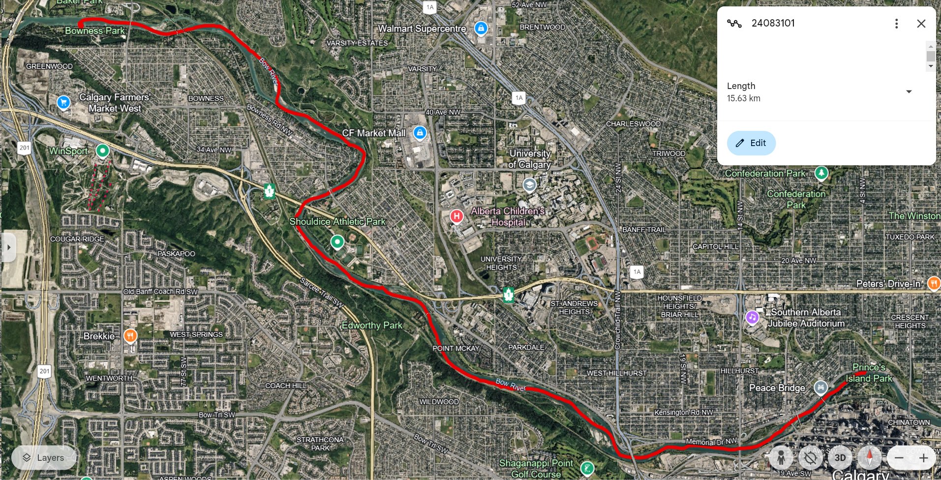 GPS Track 2024-08-31a