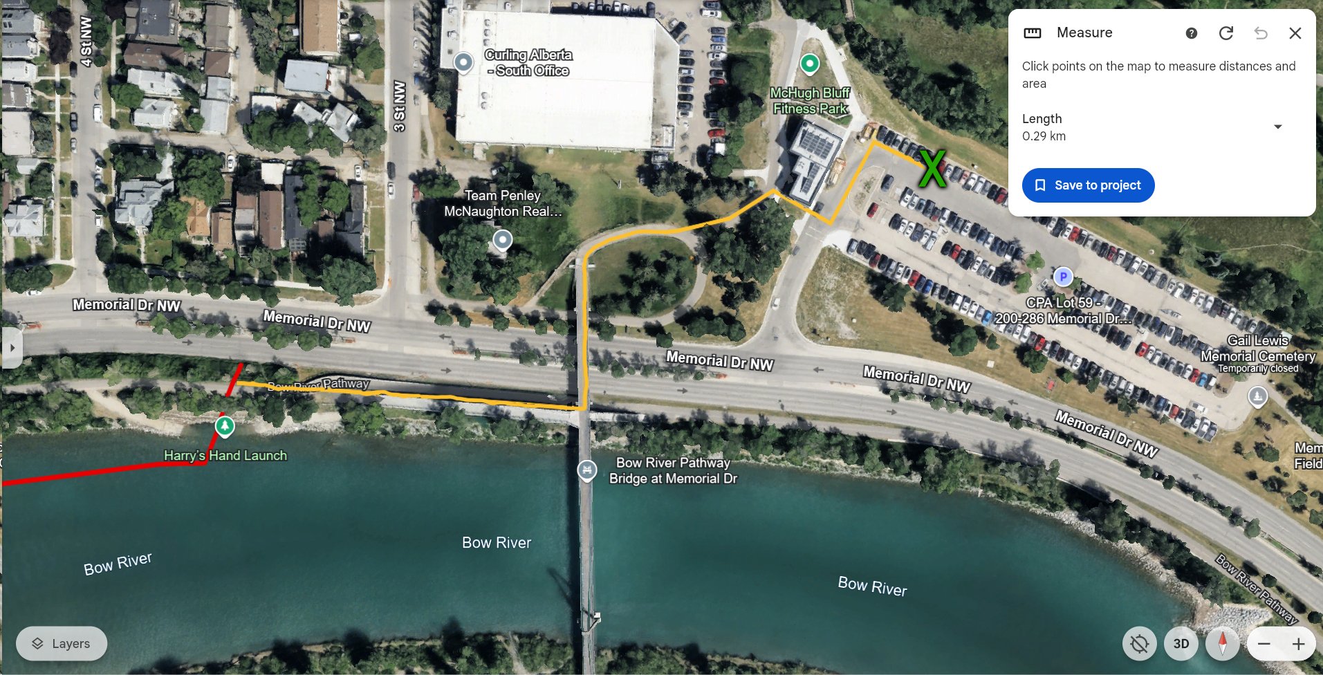 GPS Track 2024-08-31b