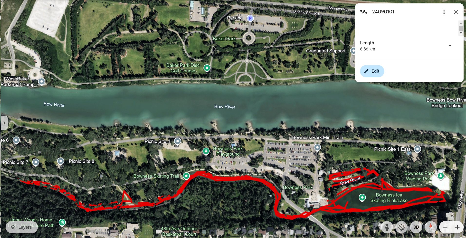 GPS Track 2024-09-01