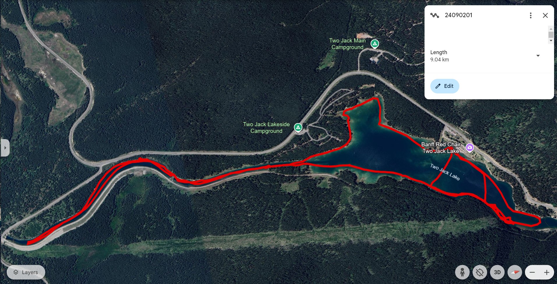 GPS Track 2024-09-02