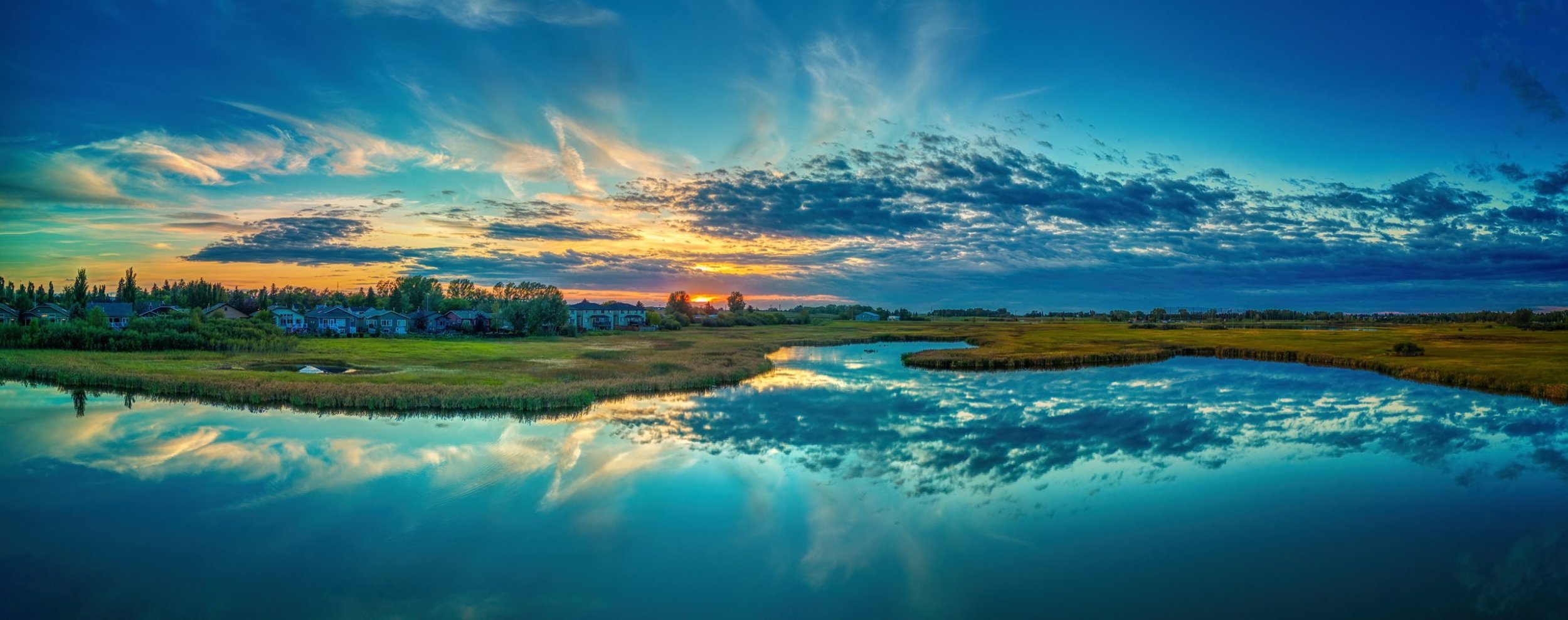Remaining Grateful