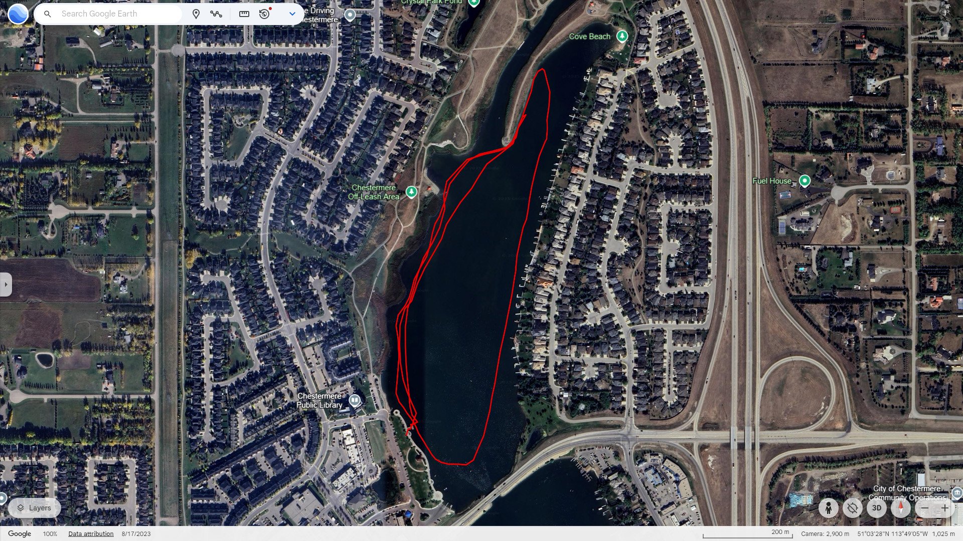 TG-7-GPS-Track-2025-06-16